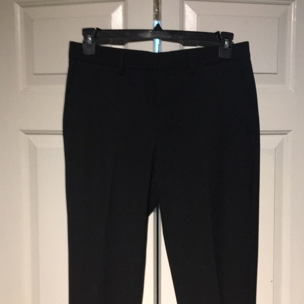 Men’s J.m.Haggar slim fit dress pants 32x29